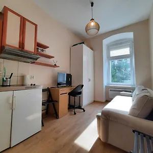 Krotkoterminowy Kat Wrocław